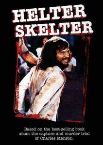 Helter Skelter movie